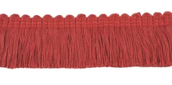 33022 Matte Moss Fringe - 33022.9515