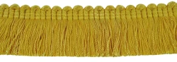 33022 Matte Moss Fringe - 33022.9110