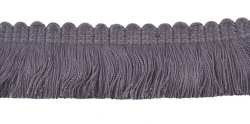 33022 Matte Moss Fringe - 33022.9510