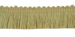 33022 Matte Moss Fringe - 33022.9710