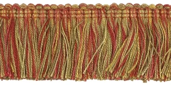33029 Multi-colour Fringe - 33029.9750