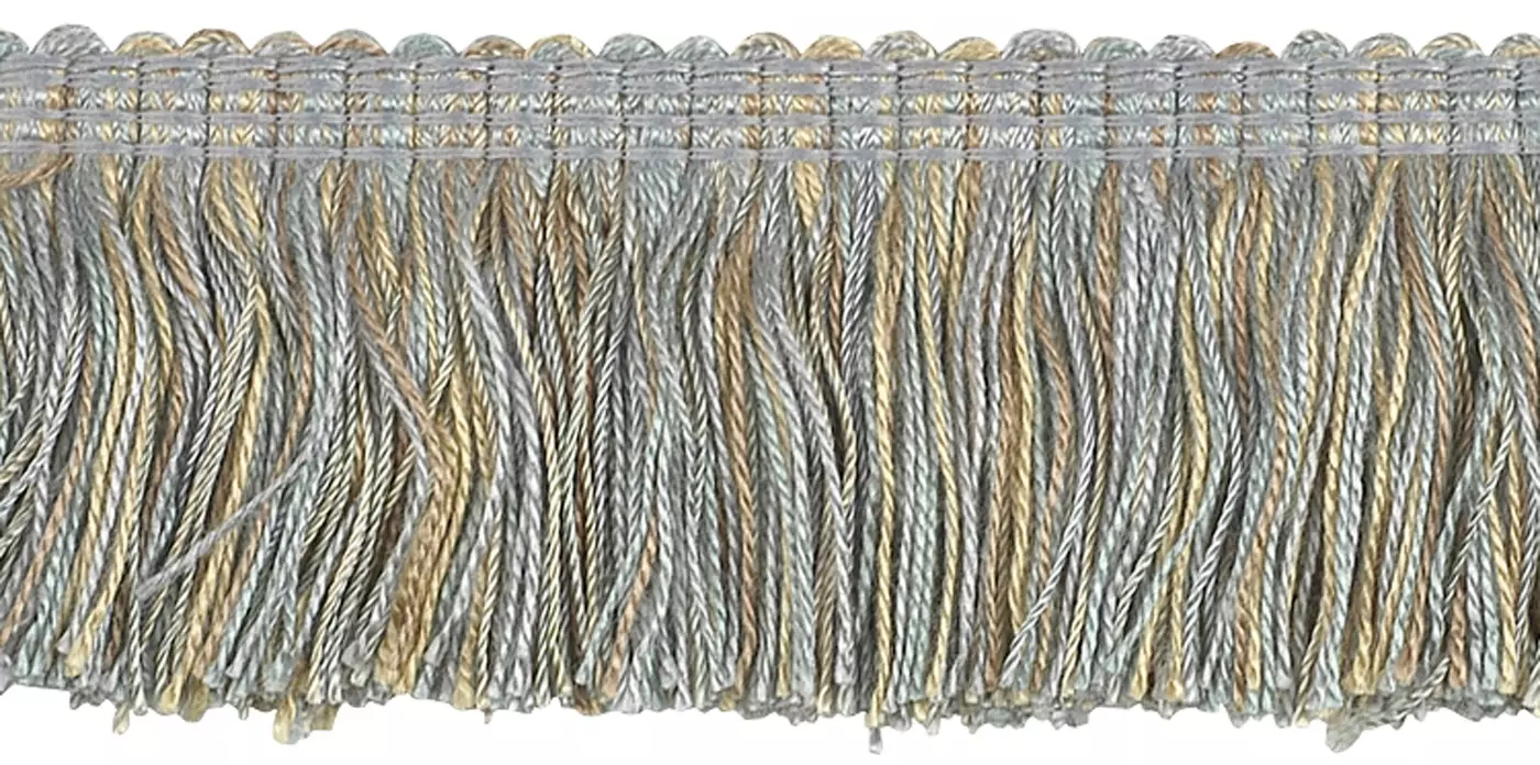 View 33029 Multi-colour Fringe | 33029.9670 33029 Multi-colour Fringe | 33029.9670