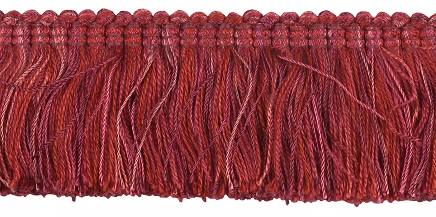 View 33029 Multi-colour Fringe | 33029.9333 33029 Multi-colour Fringe | 33029.9333