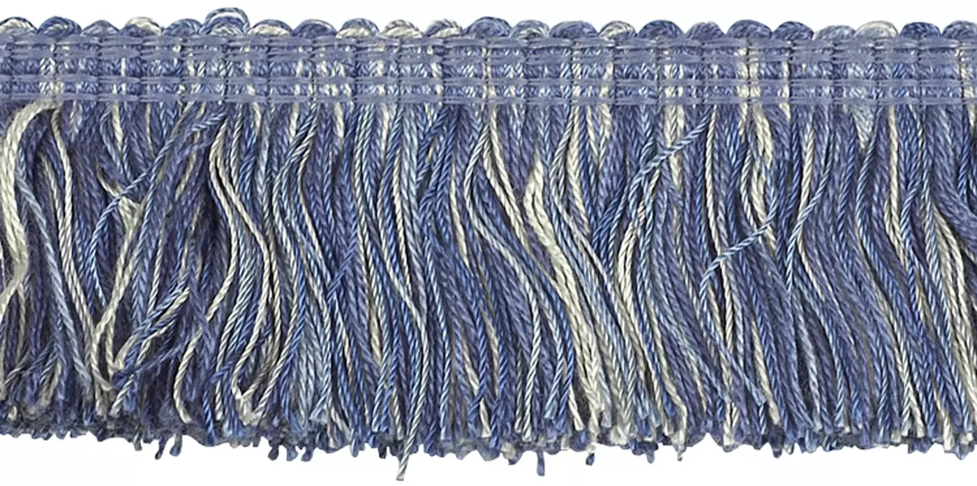 View 33029 Multi-colour Fringe | 33029.9600 33029 Multi-colour Fringe | 33029.9600