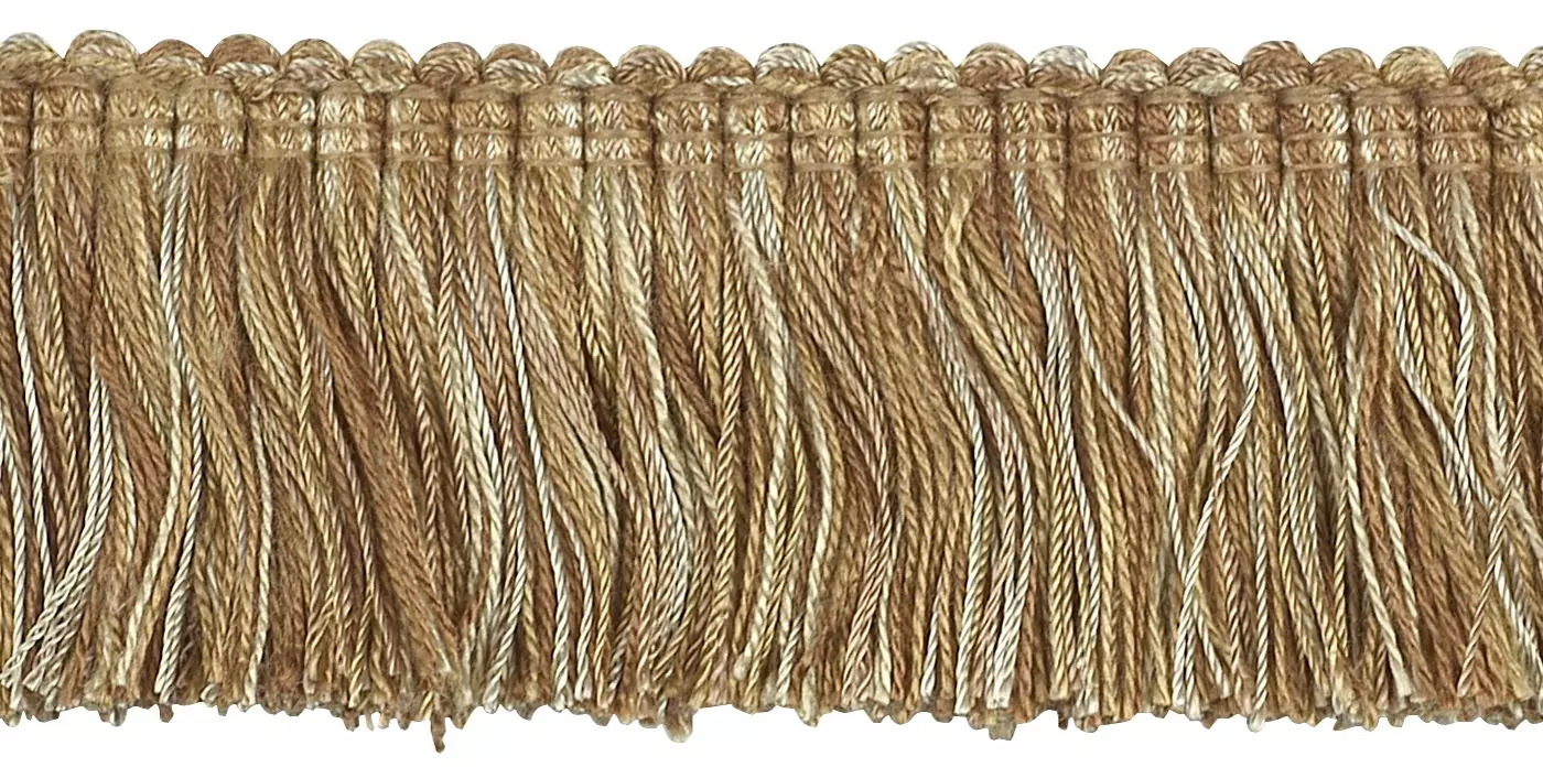 View 33029 Multi-colour Fringe | 33029.9811 33029 Multi-colour Fringe | 33029.9811
