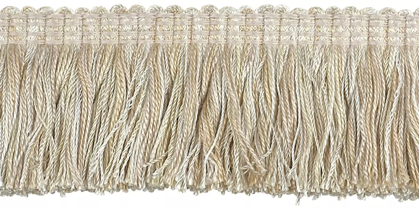 View 33029 Multi-colour Fringe | 33029.9010 33029 Multi-colour Fringe | 33029.9010