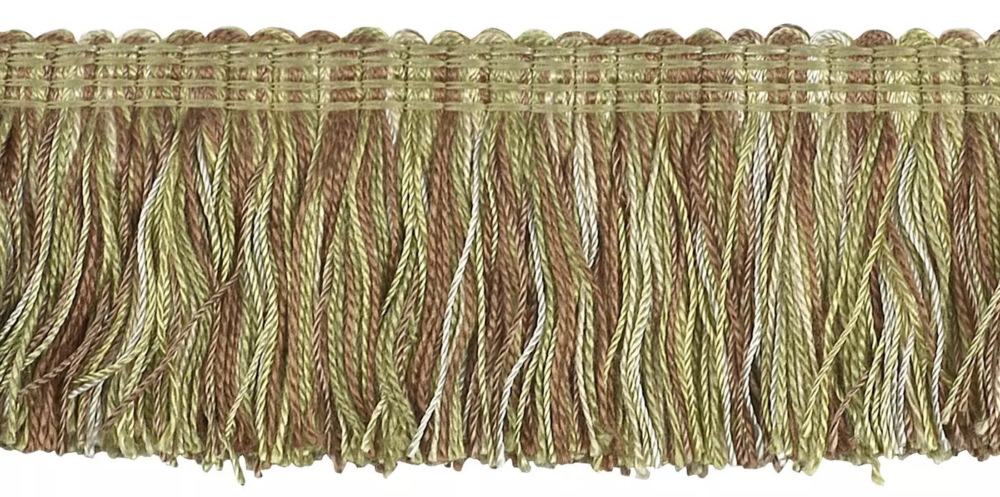 View 33029 Multi-colour Fringe | 33029.9780 33029 Multi-colour Fringe | 33029.9780