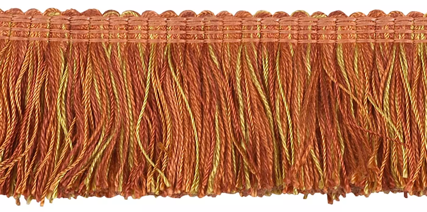 View 33029 Multi-colour Fringe | 33029.9255 33029 Multi-colour Fringe | 33029.9255