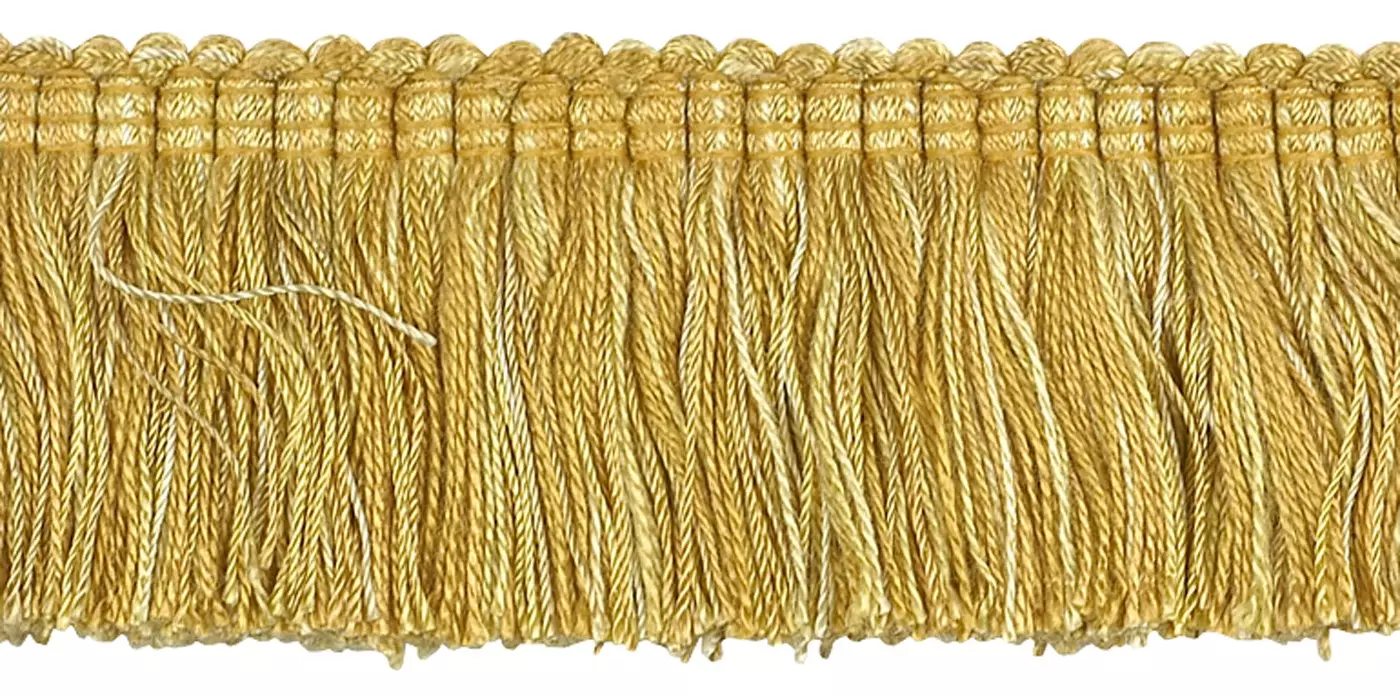 View 33029 Multi-colour Fringe | 33029.9270 33029 Multi-colour Fringe | 33029.9270