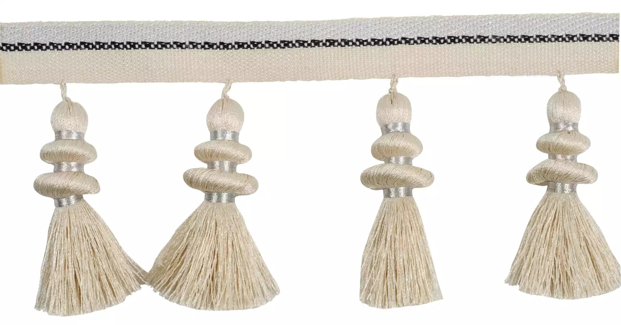 View 33074 Onyx Tassel Fge 70 - 33074.9020 33074 Onyx Tassel Fge 70 - 33074.9020