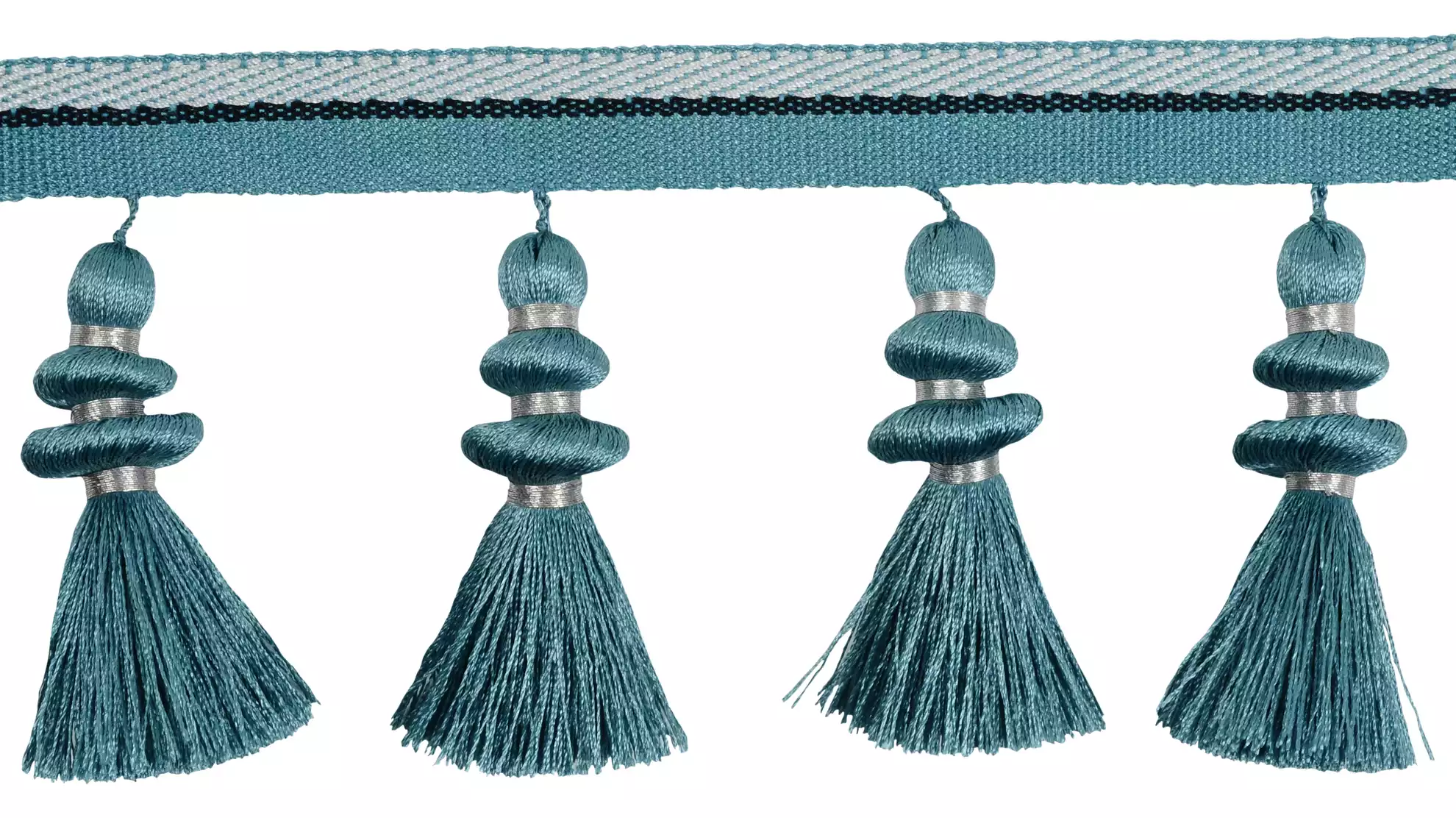 View 33074 Onyx Tassel Fge 70 - 33074.9740 33074 Onyx Tassel Fge 70 - 33074.9740