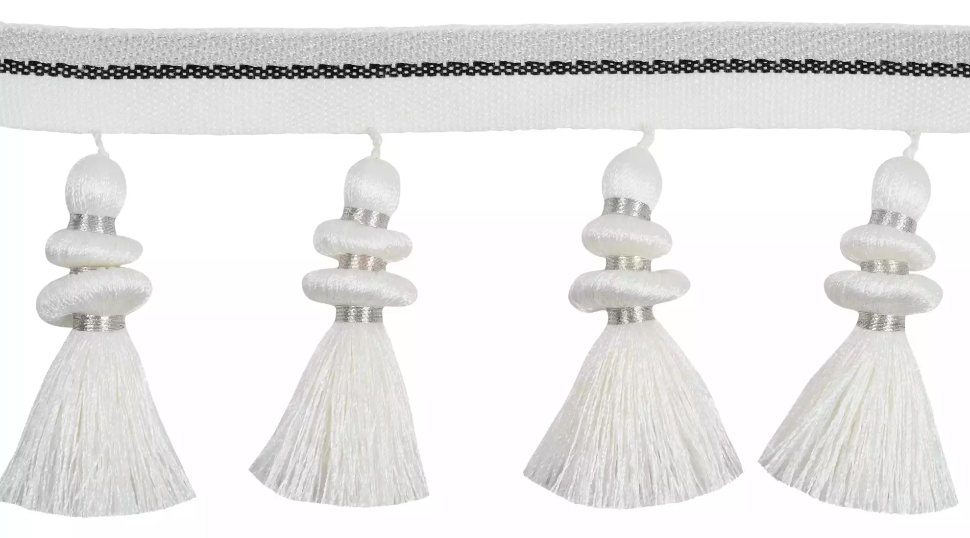 View 33074 Onyx Tassel Fge 70 - 33074.9000 33074 Onyx Tassel Fge 70 - 33074.9000