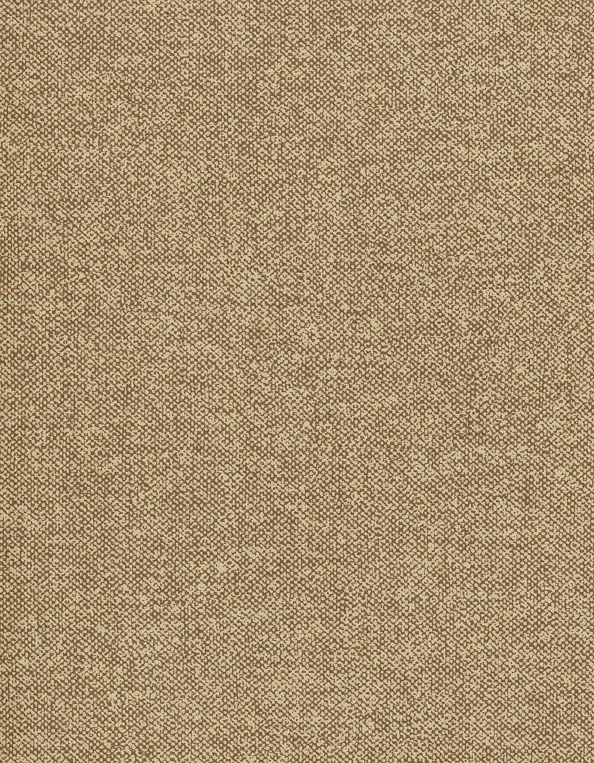 View Belgian Lin 67120-67130 - 67127 Belgian Lin 67120-67130 - 67127