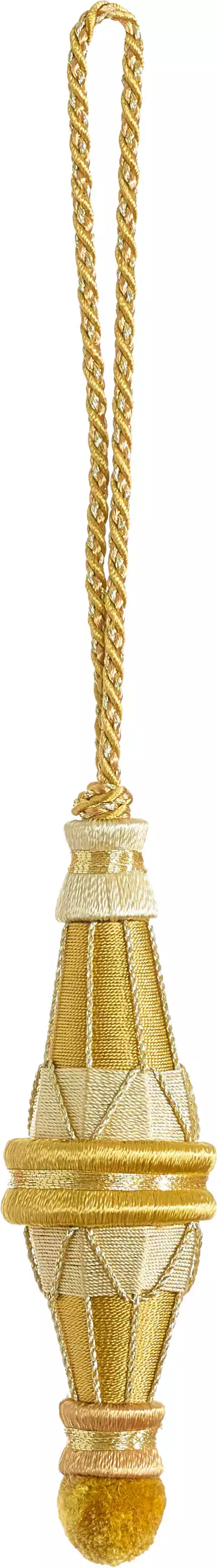 View 35186 Palladio Key Tassel - 35186.9100 35186 Palladio Key Tassel - 35186.9100