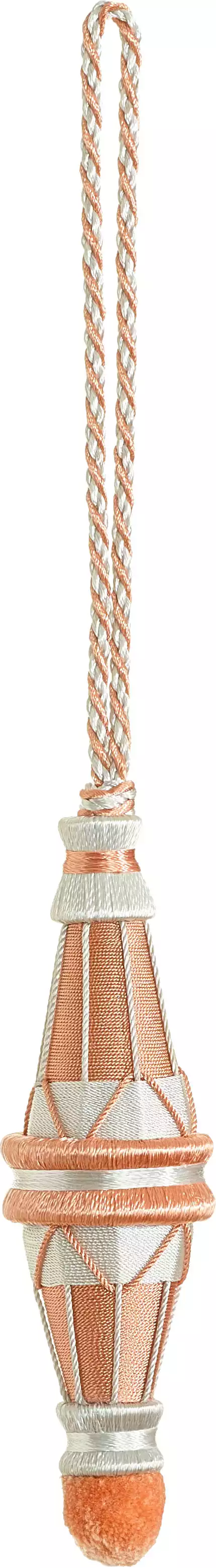 View 35186 Palladio Key Tassel - 35186.9400 35186 Palladio Key Tassel - 35186.9400