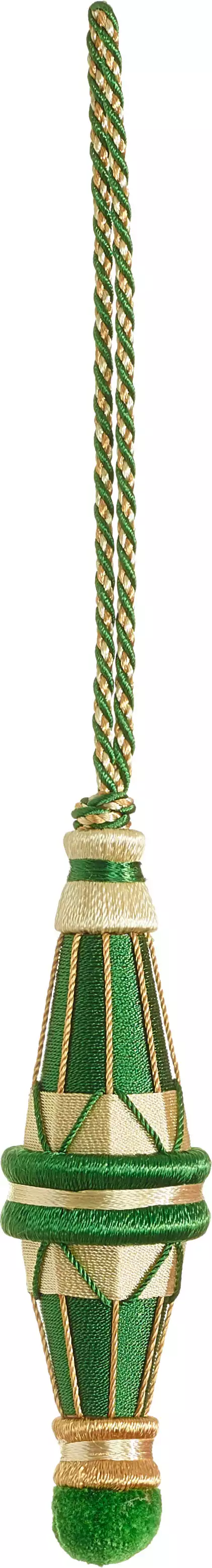 View 35186 Palladio Key Tassel - 35186.9700 35186 Palladio Key Tassel - 35186.9700