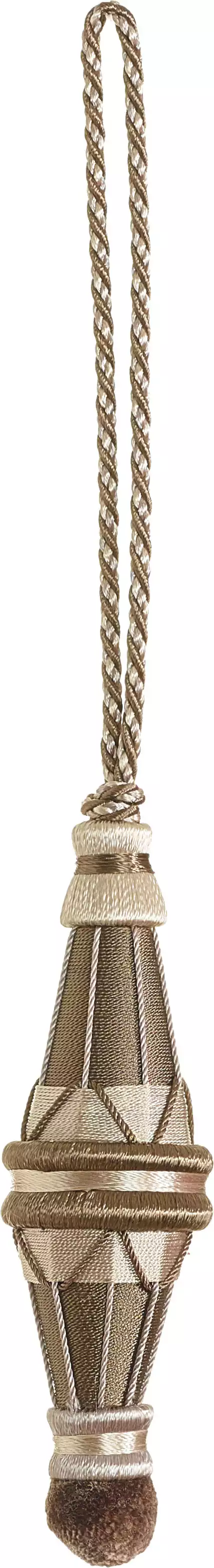 View 35186 Palladio Key Tassel - 35186.9800 35186 Palladio Key Tassel - 35186.9800