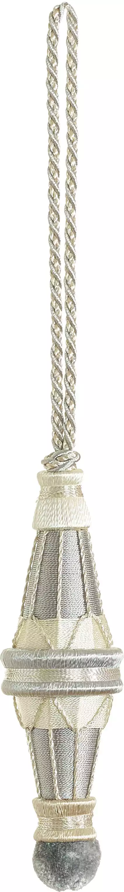 View 35186 Palladio Key Tassel - 35186.9920 35186 Palladio Key Tassel - 35186.9920
