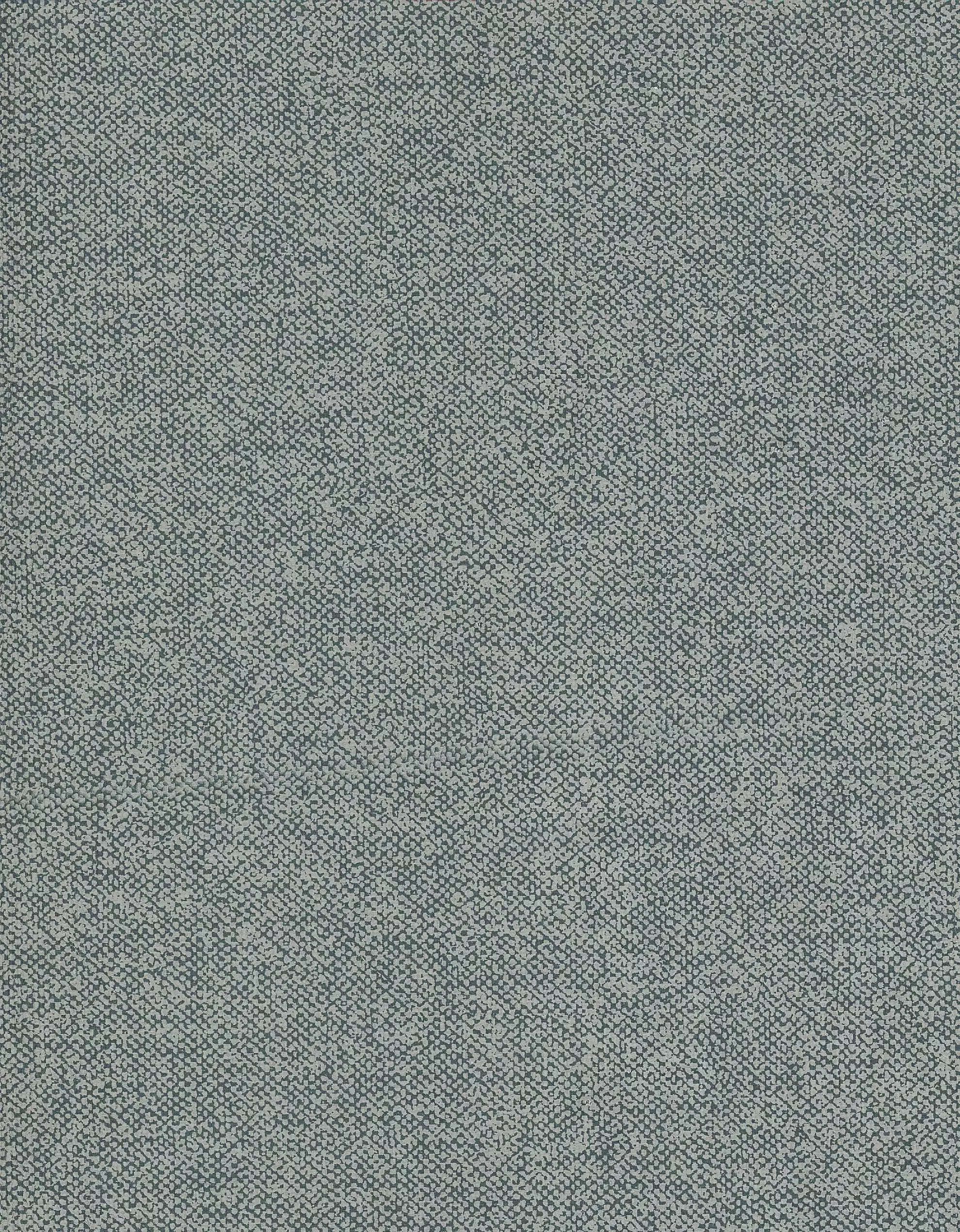 View Belgian Lin 67120-67130 - 67129 Belgian Lin 67120-67130 - 67129