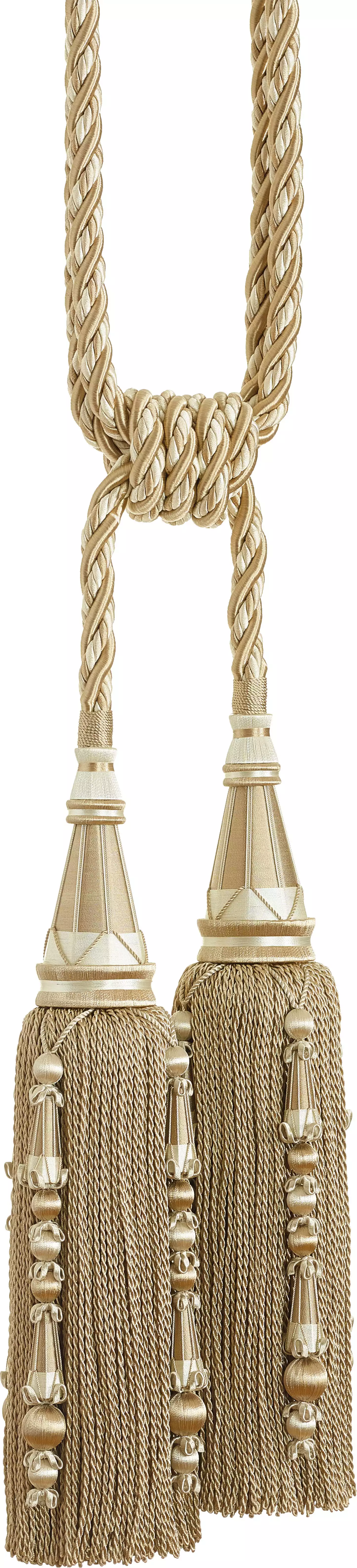 View 35276 Palladio Double Tas - 35276.9020 35276 Palladio Double Tas - 35276.9020