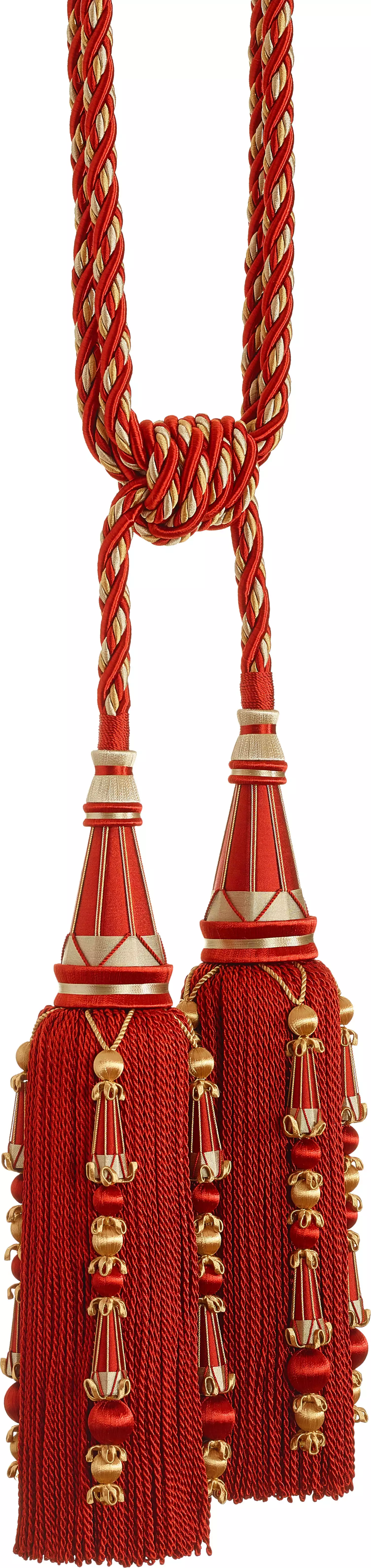 View 35276 Palladio Double Tas - 35276.9500 35276 Palladio Double Tas - 35276.9500