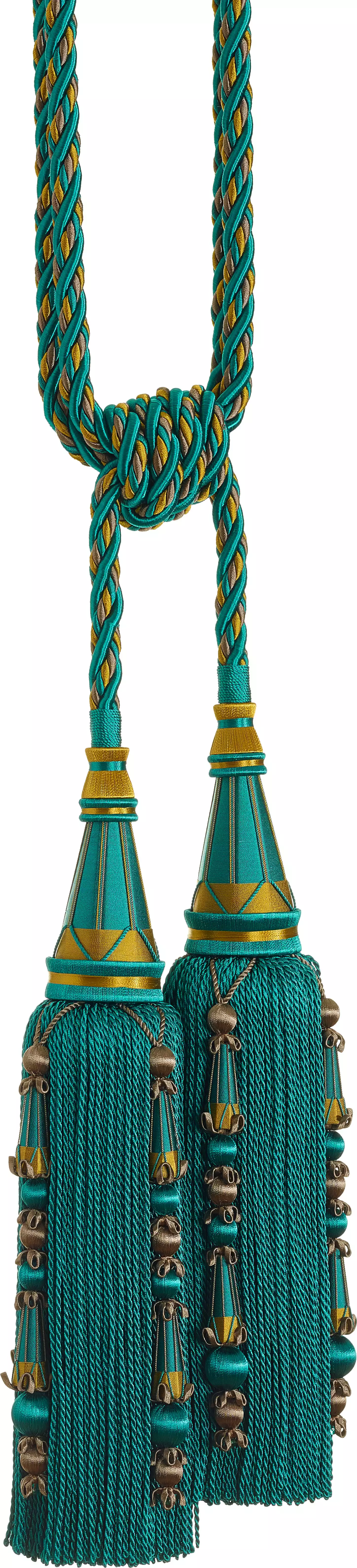 View 35276 Palladio Double Tas - 35276.9660 35276 Palladio Double Tas - 35276.9660