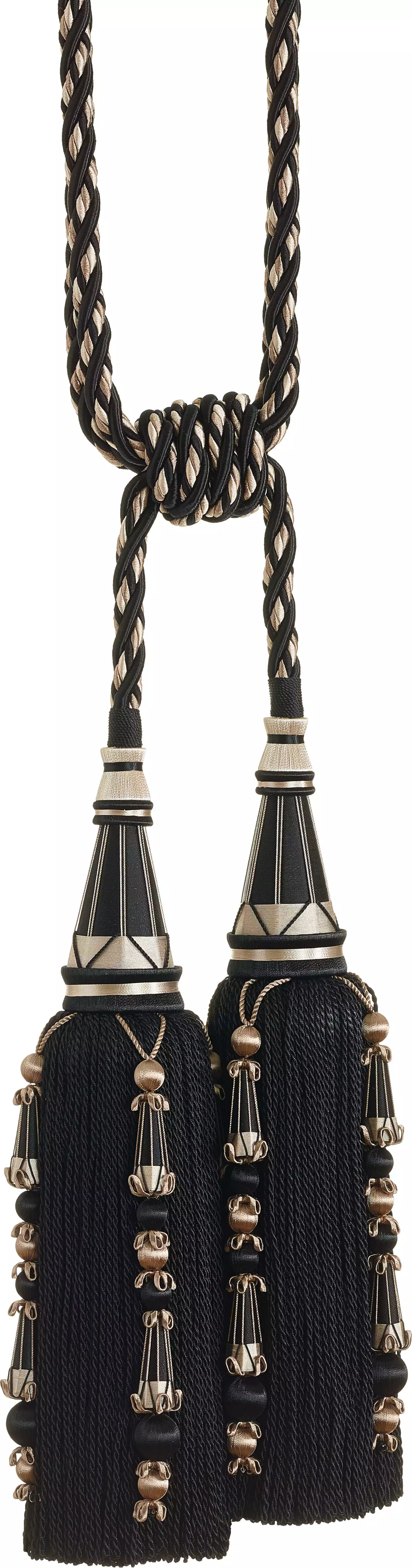 View 35276 Palladio Double Tas - 35276.9910 35276 Palladio Double Tas - 35276.9910