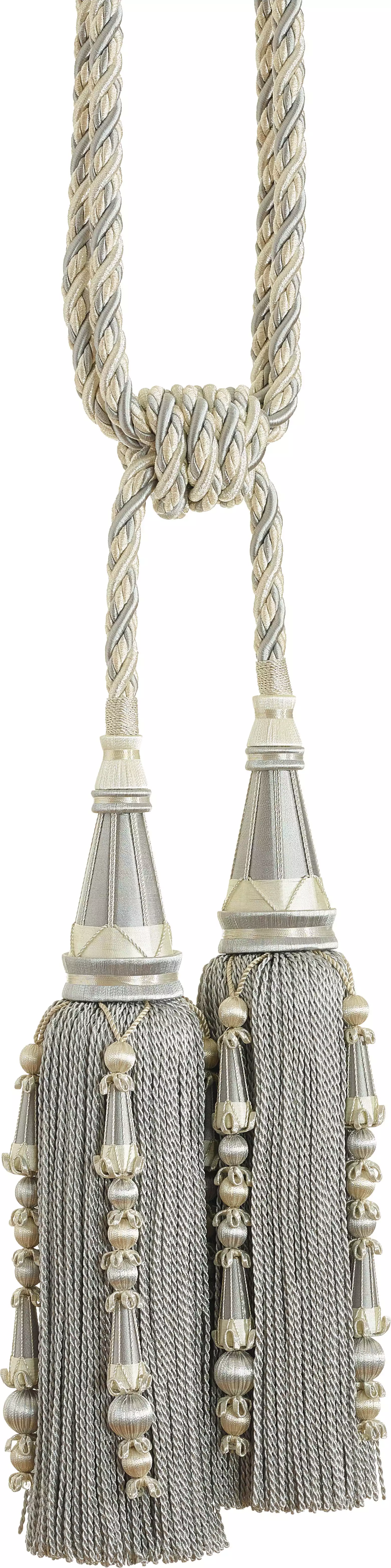 View 35276 Palladio Double Tas - 35276.9920 35276 Palladio Double Tas - 35276.9920