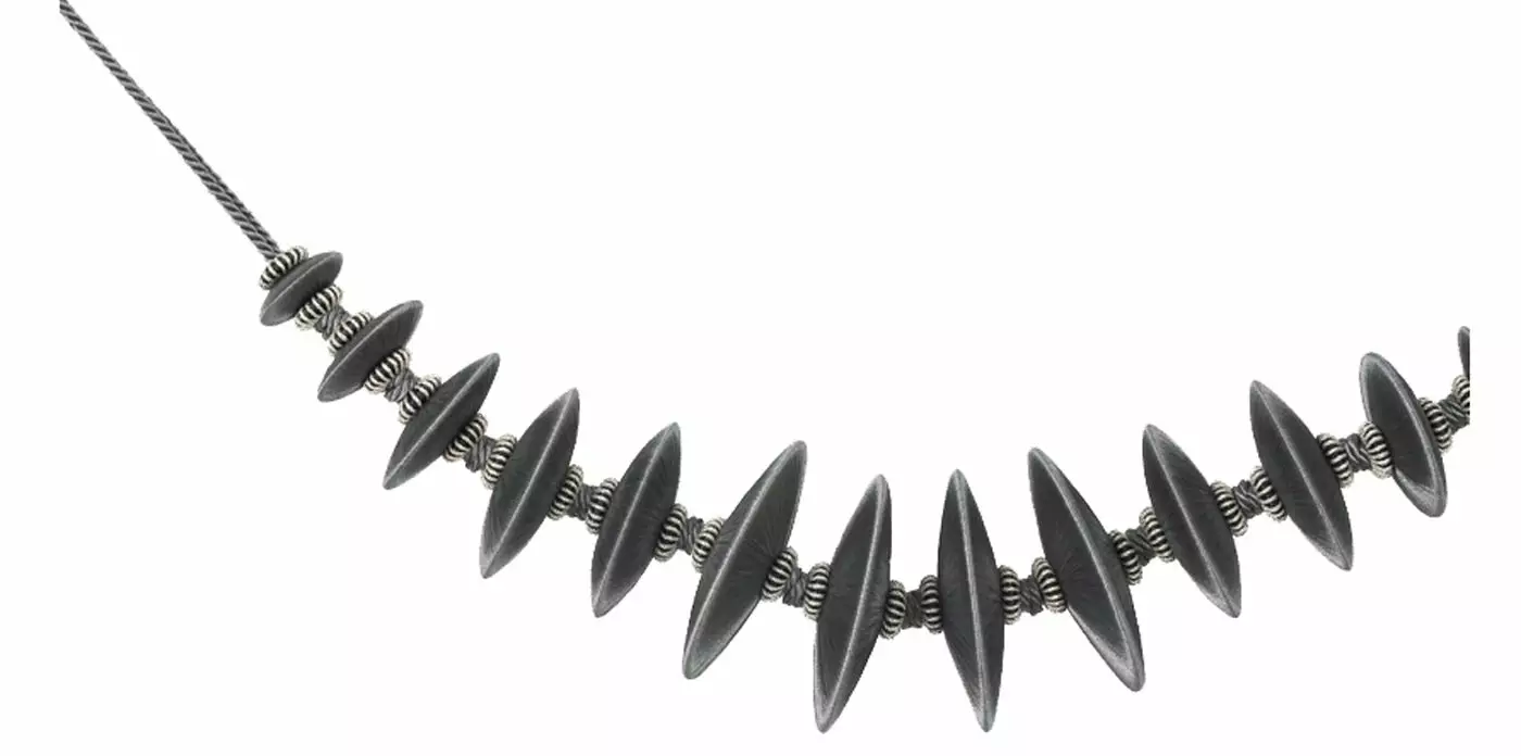 View 35616 Onyx Cord Tieback - 35616.9900 35616 Onyx Cord Tieback - 35616.9900
