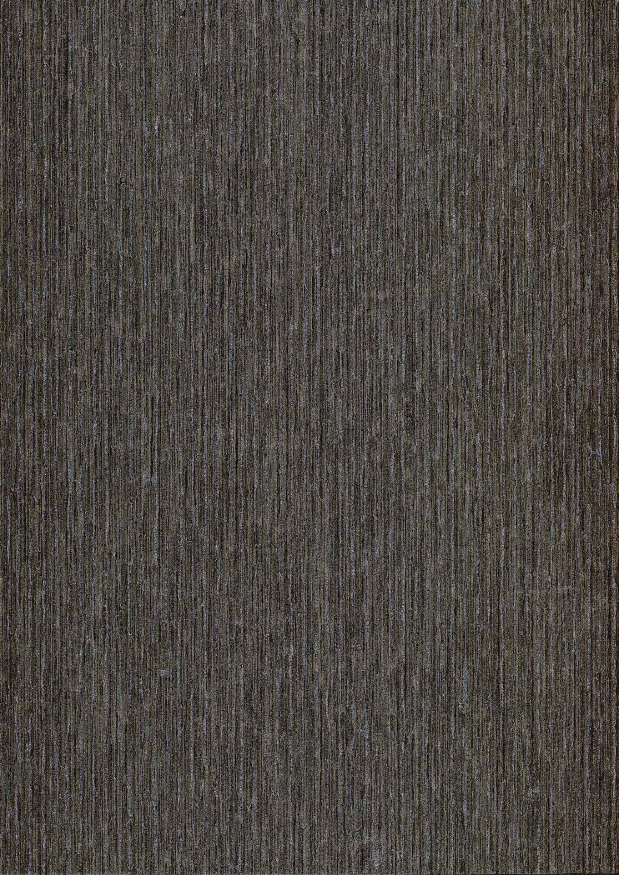 View Aspen 67260-67274 - 67274 Aspen 67260-67274 - 67274