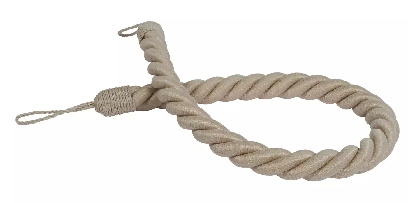 View 35865 F.de Lin Cord T/bk - 35865.9825 35865 F.de Lin Cord T/bk - 35865.9825