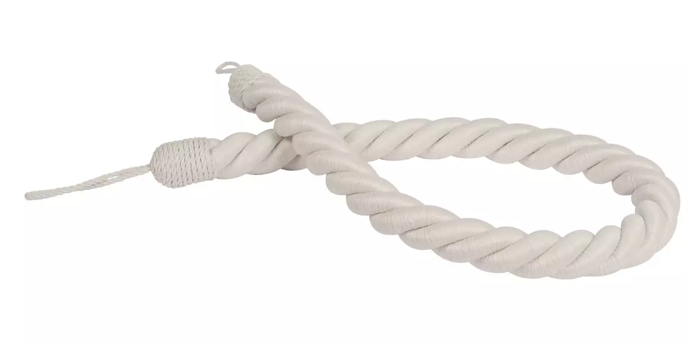 View 35865 F.de Lin Cord T/bk - 35865.9020 35865 F.de Lin Cord T/bk - 35865.9020
