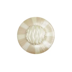 36014 Palladio Rosette - 36014.9010