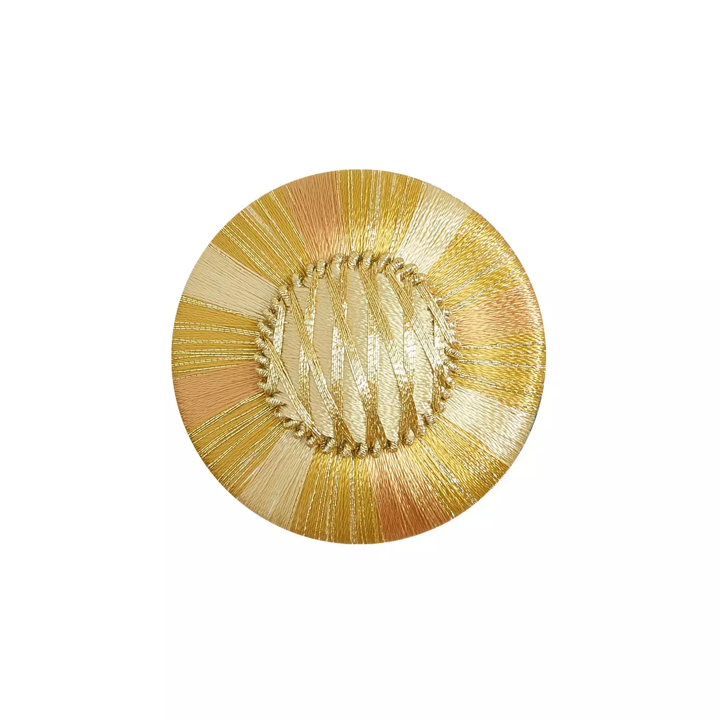 View 36014 Palladio Rosette - 36014.9100 36014 Palladio Rosette - 36014.9100