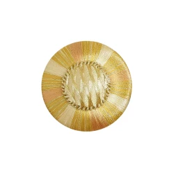 36014 Palladio Rosette - 36014.9100