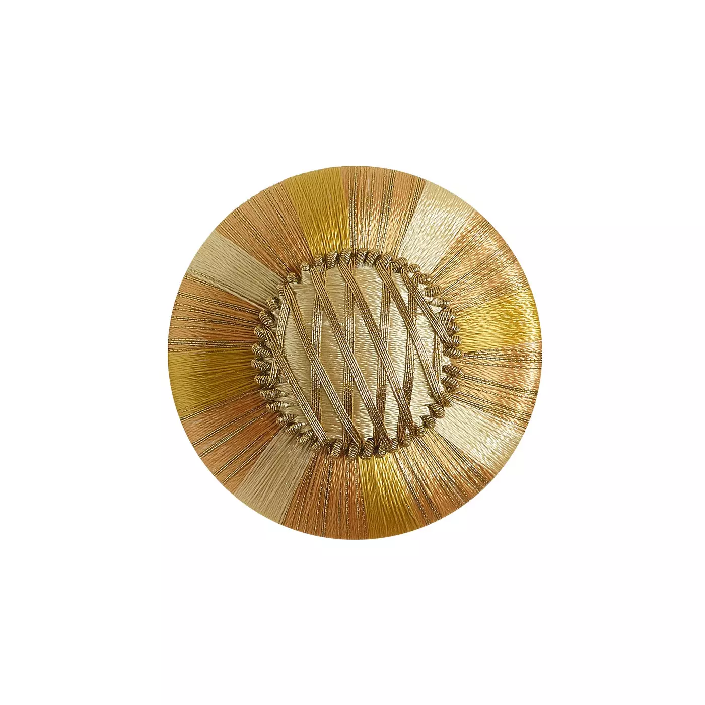 View 36014 Palladio Rosette - 36014.9135 36014 Palladio Rosette - 36014.9135