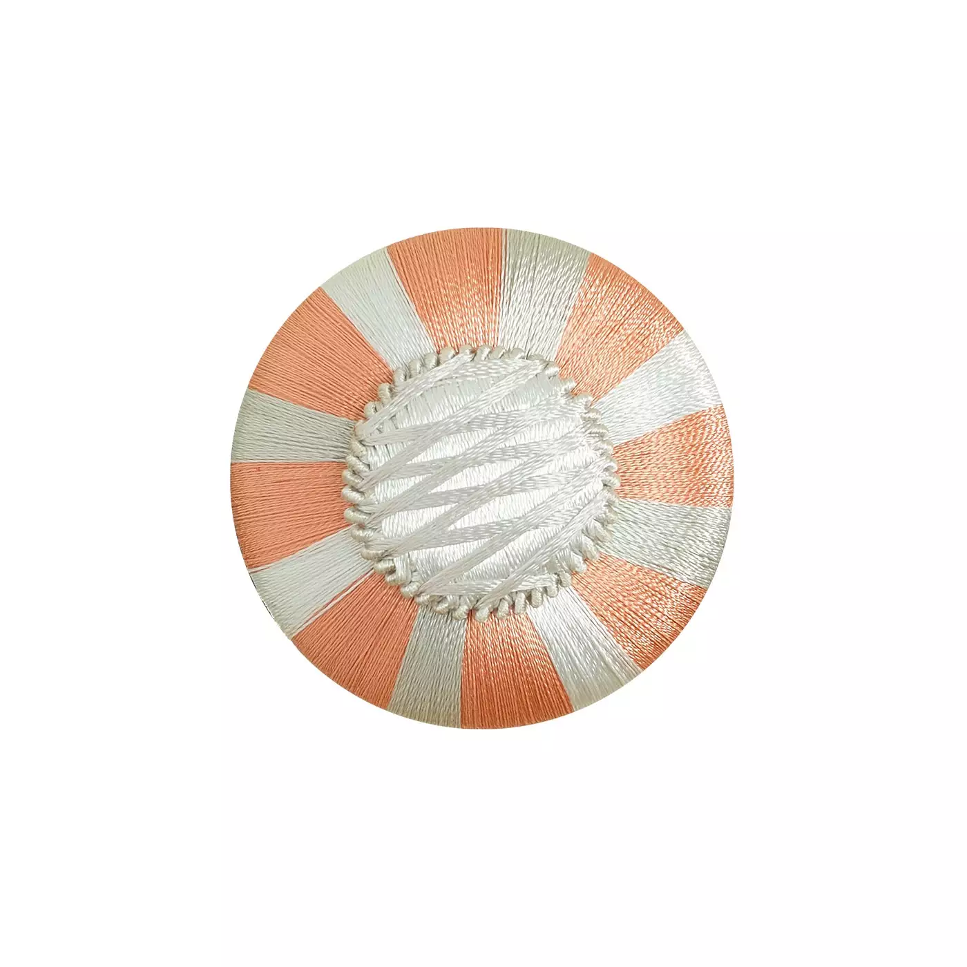 View 36014 Palladio Rosette - 36014.9400 36014 Palladio Rosette - 36014.9400