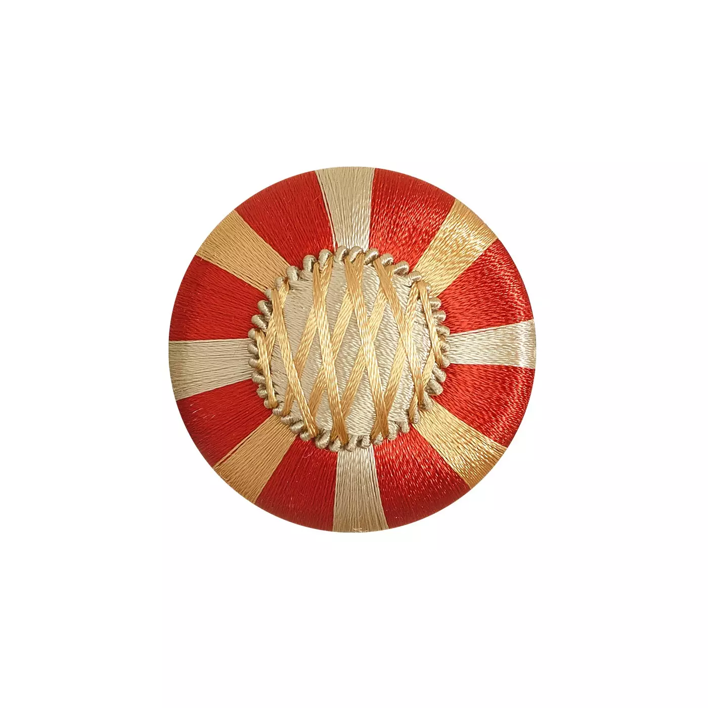 View 36014 Palladio Rosette - 36014.9500 36014 Palladio Rosette - 36014.9500