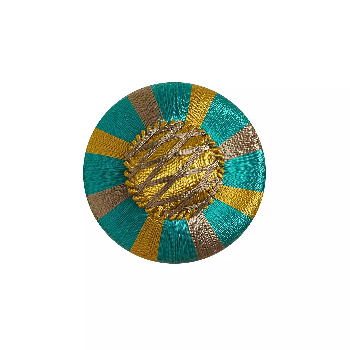 View 36014 Palladio Rosette - 36014.9660 36014 Palladio Rosette - 36014.9660