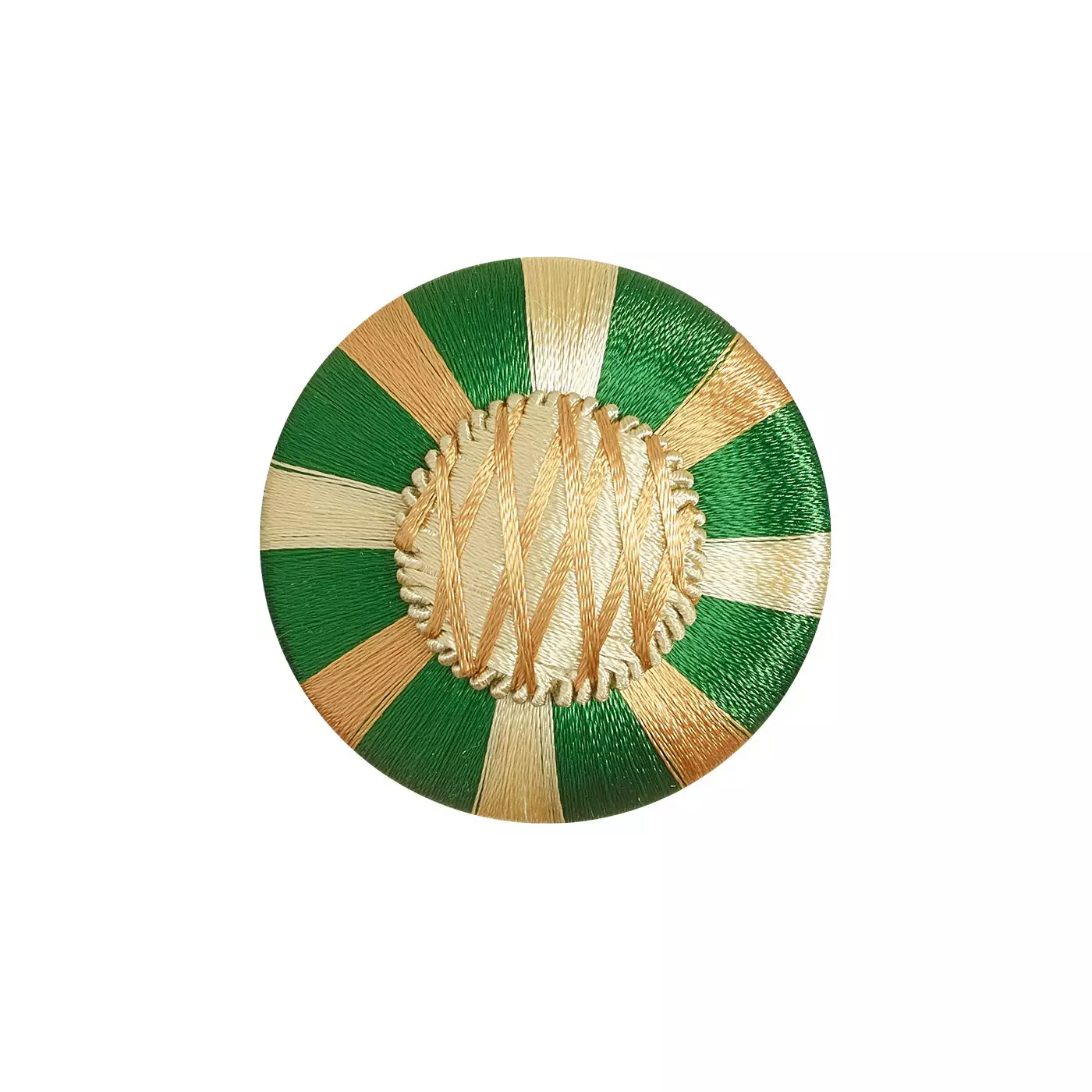 View 36014 Palladio Rosette - 36014.9700 36014 Palladio Rosette - 36014.9700