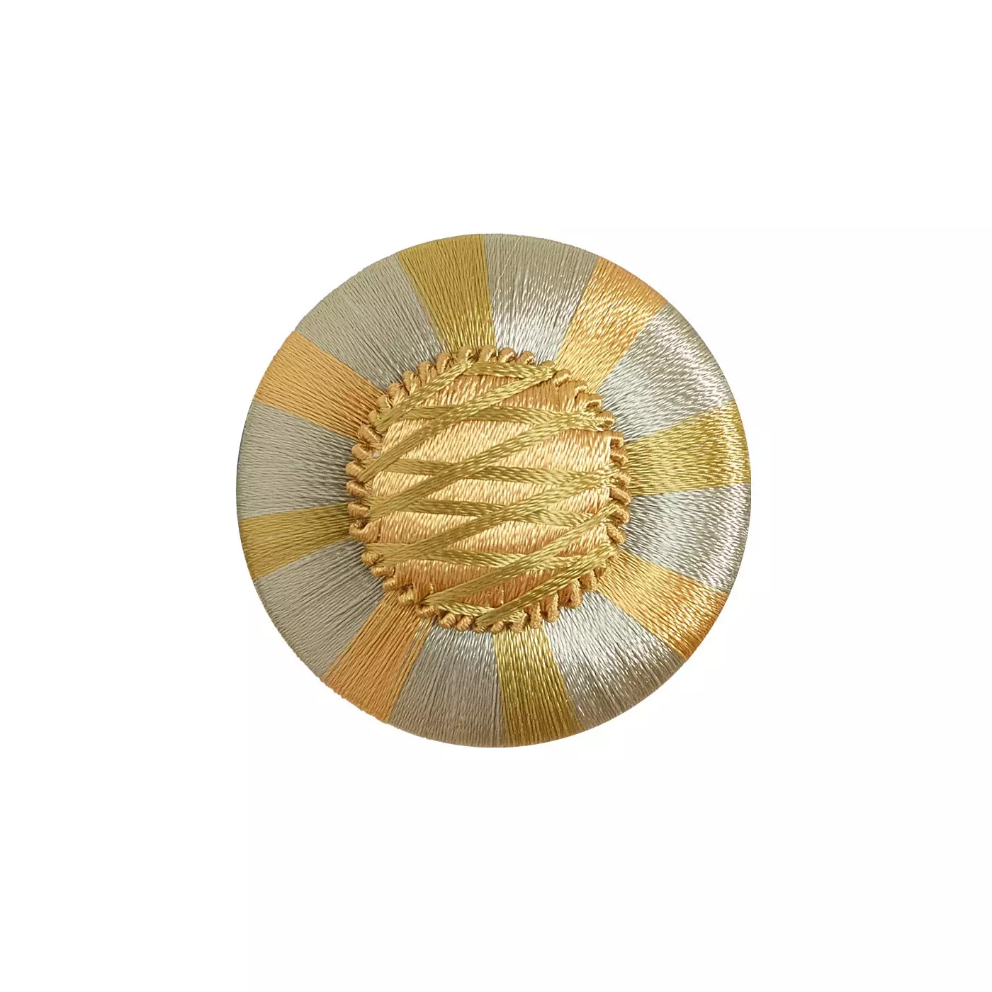 View 36014 Palladio Rosette - 36014.9720 36014 Palladio Rosette - 36014.9720