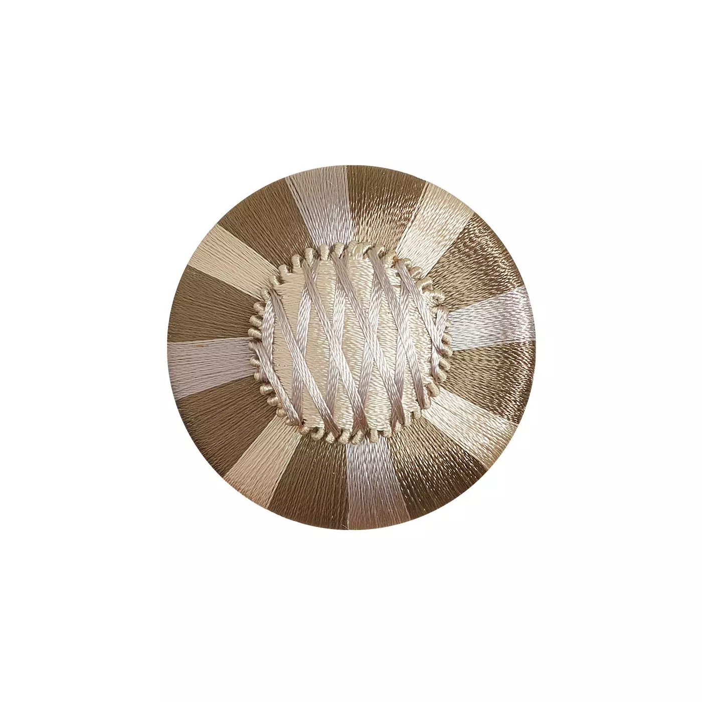 View 36014 Palladio Rosette - 36014.9800 36014 Palladio Rosette - 36014.9800
