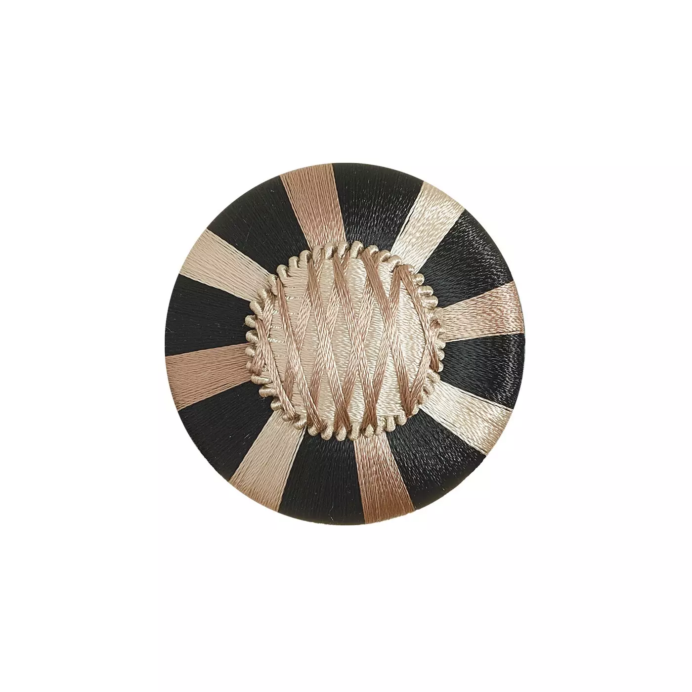 View 36014 Palladio Rosette - 36014.9910 36014 Palladio Rosette - 36014.9910