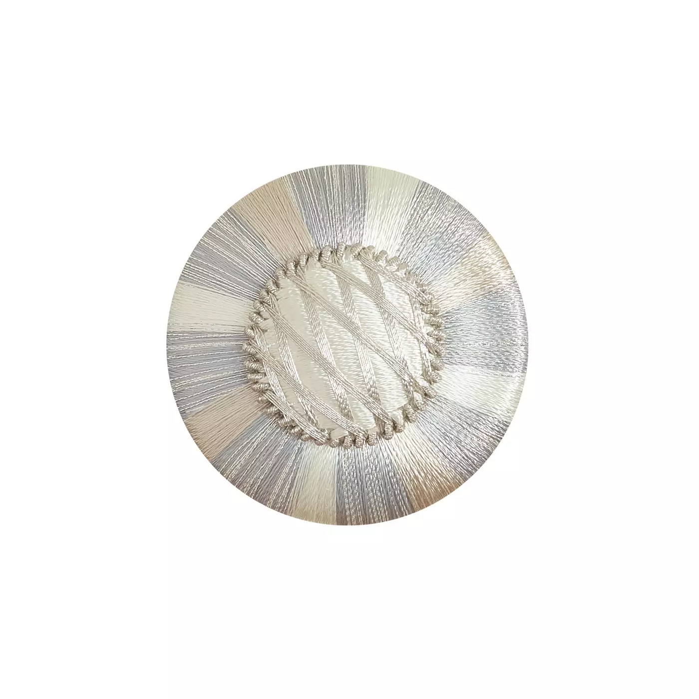 View 36014 Palladio Rosette - 36014.9920 36014 Palladio Rosette - 36014.9920