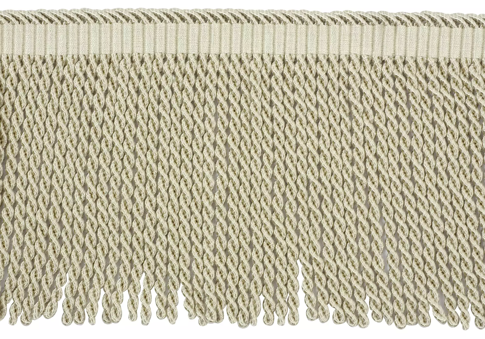 View 36026 Valmont Bullion Frg - 36026.9020 36026 Valmont Bullion Frg - 36026.9020