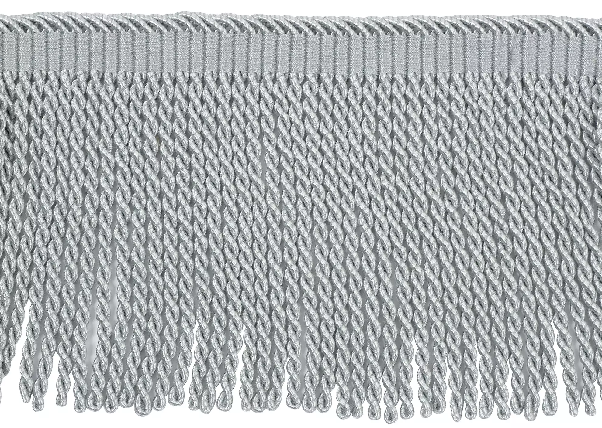 View 36026 Valmont Bullion Frg - 36026.9620 36026 Valmont Bullion Frg - 36026.9620