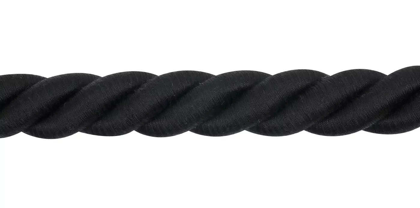 View 37099 Barrier Rope - 37099.9900 37099 Barrier Rope - 37099.9900