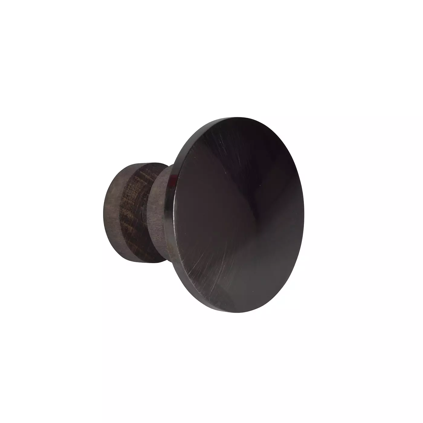 View 60180 Metal Mag.tb Hld 50 - 60180/34 60180 Metal Mag.tb Hld 50 - 60180/34