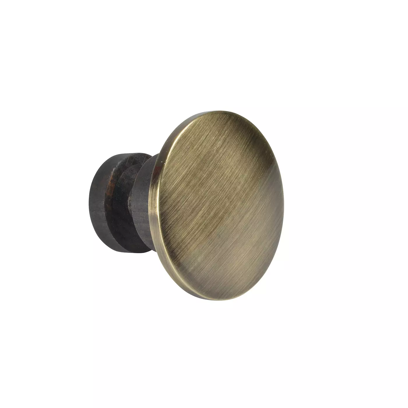 View 60180 Metal Mag.tb Hld 50 - 60180/38 60180 Metal Mag.tb Hld 50 - 60180/38