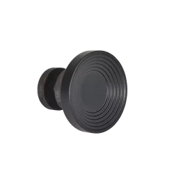 60190 Magnet Tbck Holder - 60190.65